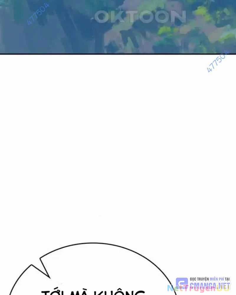 Vô Địch Vạn Quyền, Bất Khả Chiến Bại Chapter 43 trang 3