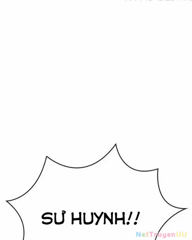 Vô Địch Vạn Quyền, Bất Khả Chiến Bại Chapter 43 trang 31