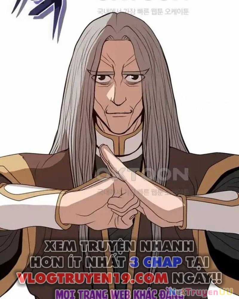 Vô Địch Vạn Quyền, Bất Khả Chiến Bại Chapter 43 trang 35