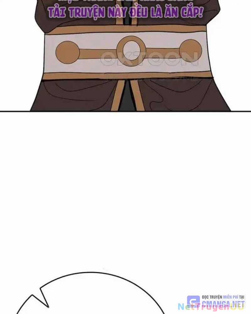 Vô Địch Vạn Quyền, Bất Khả Chiến Bại Chapter 43 trang 36