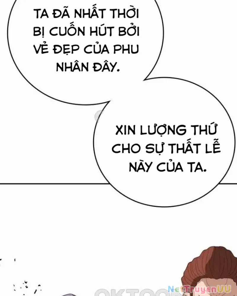 Vô Địch Vạn Quyền, Bất Khả Chiến Bại Chapter 43 trang 37