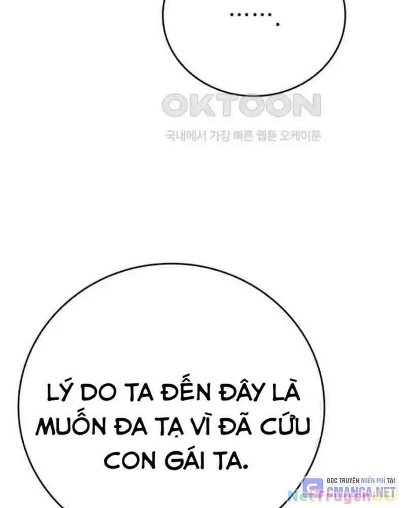 Vô Địch Vạn Quyền, Bất Khả Chiến Bại Chapter 43 trang 39