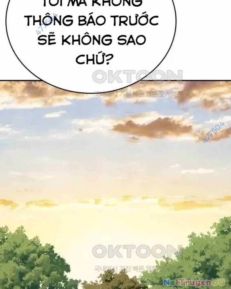 Vô Địch Vạn Quyền, Bất Khả Chiến Bại Chapter 43 trang 4