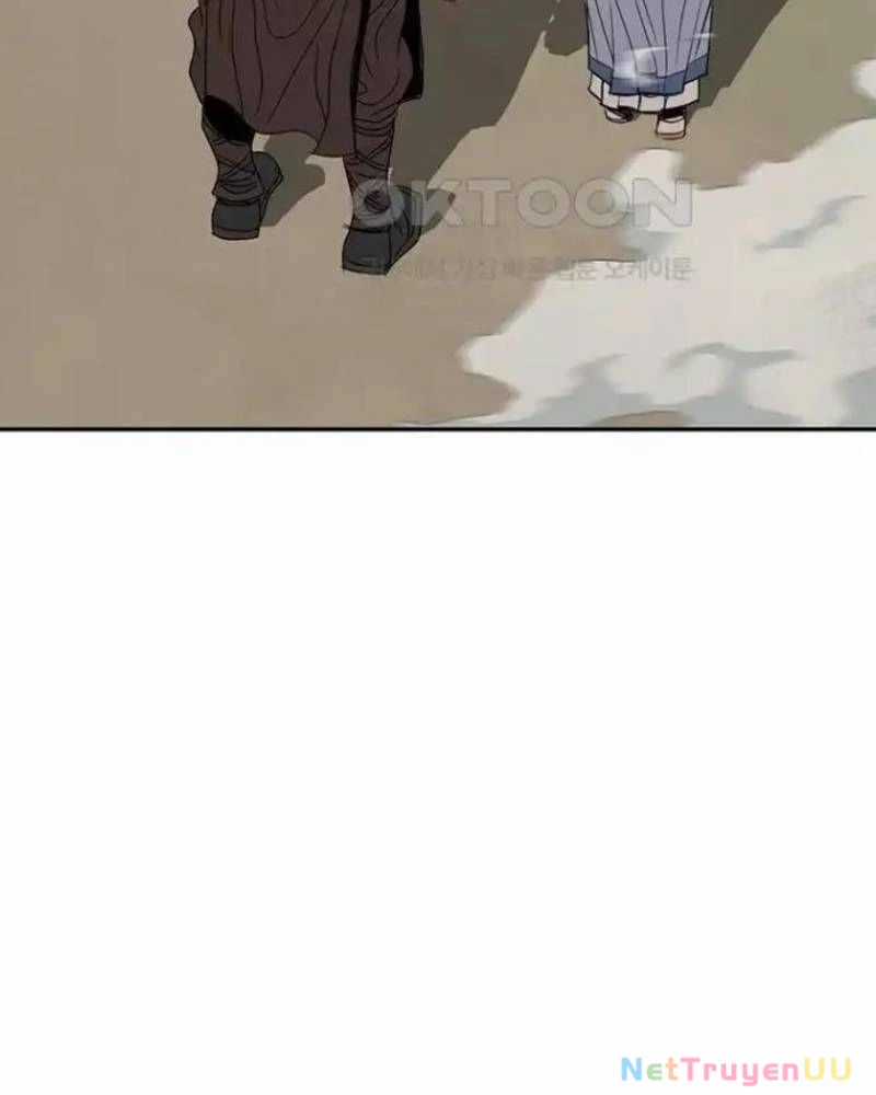 Vô Địch Vạn Quyền, Bất Khả Chiến Bại Chapter 43 trang 43