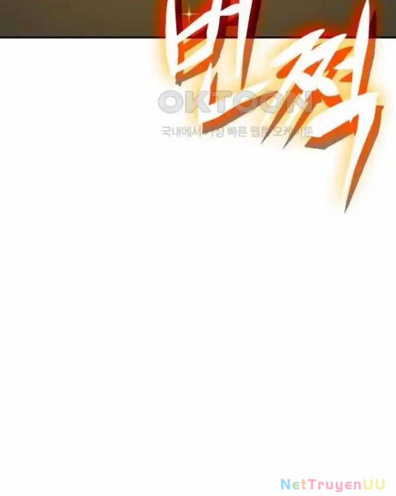 Vô Địch Vạn Quyền, Bất Khả Chiến Bại Chapter 43 trang 46