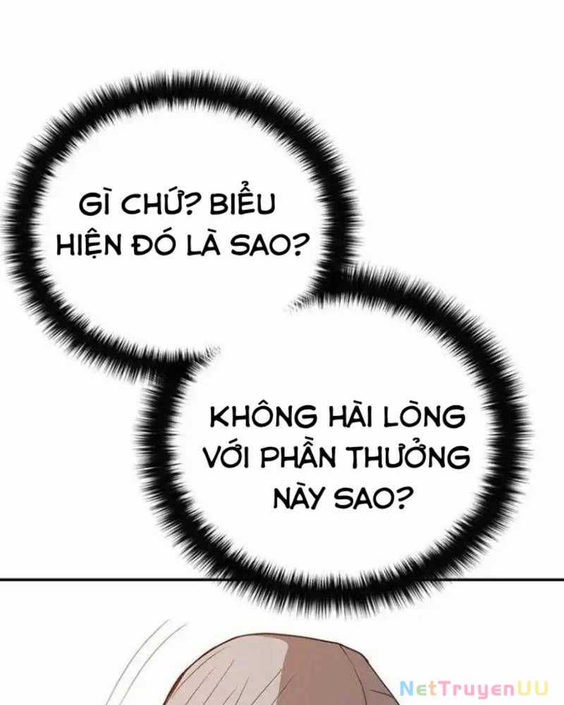 Vô Địch Vạn Quyền, Bất Khả Chiến Bại Chapter 43 trang 47