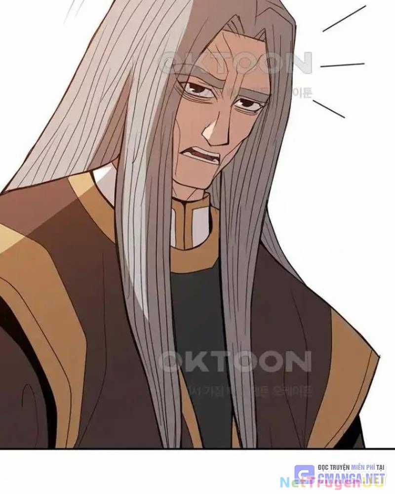 Vô Địch Vạn Quyền, Bất Khả Chiến Bại Chapter 43 trang 48