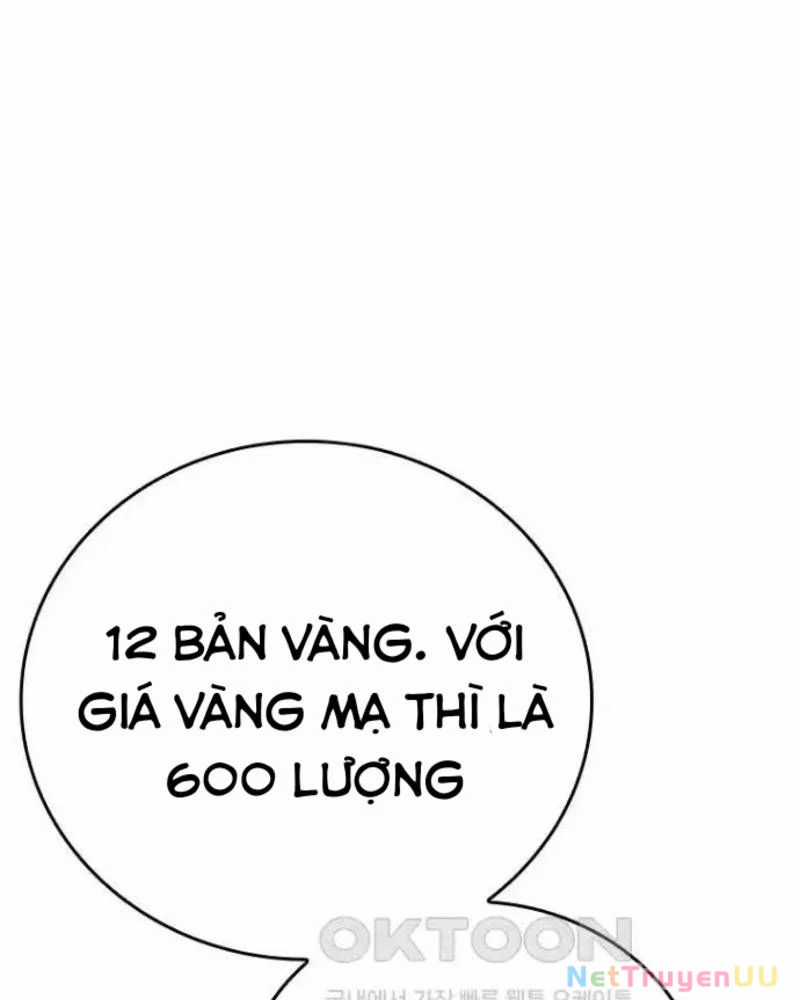 Vô Địch Vạn Quyền, Bất Khả Chiến Bại Chapter 43 trang 49