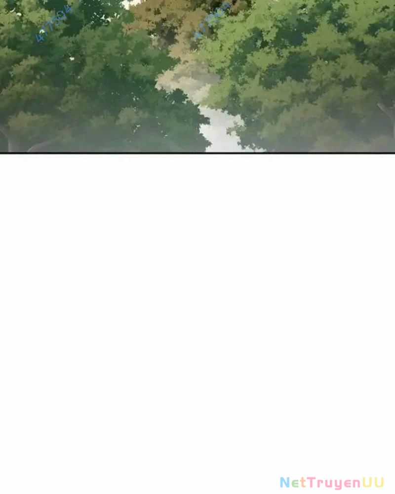 Vô Địch Vạn Quyền, Bất Khả Chiến Bại Chapter 43 trang 5