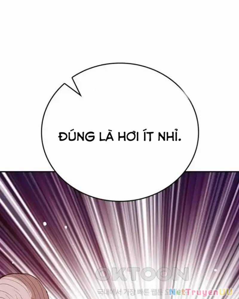 Vô Địch Vạn Quyền, Bất Khả Chiến Bại Chapter 43 trang 53