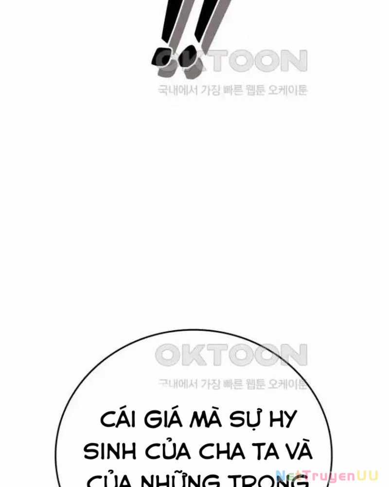 Vô Địch Vạn Quyền, Bất Khả Chiến Bại Chapter 43 trang 55