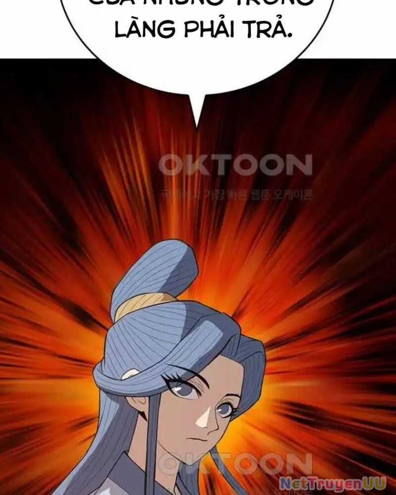 Vô Địch Vạn Quyền, Bất Khả Chiến Bại Chapter 43 trang 56