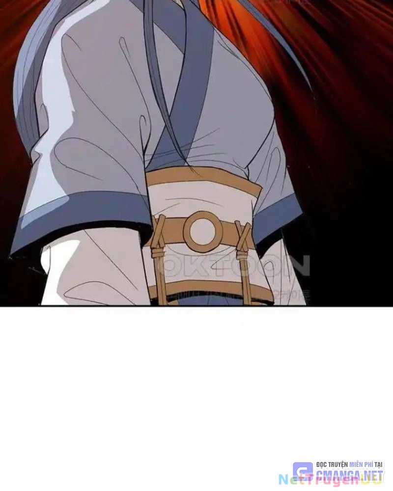 Vô Địch Vạn Quyền, Bất Khả Chiến Bại Chapter 43 trang 57