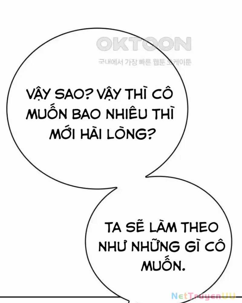 Vô Địch Vạn Quyền, Bất Khả Chiến Bại Chapter 43 trang 58