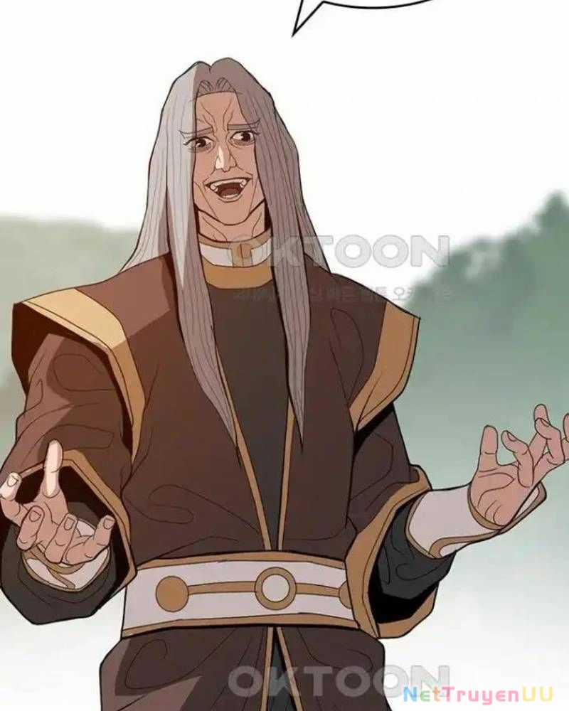 Vô Địch Vạn Quyền, Bất Khả Chiến Bại Chapter 43 trang 59