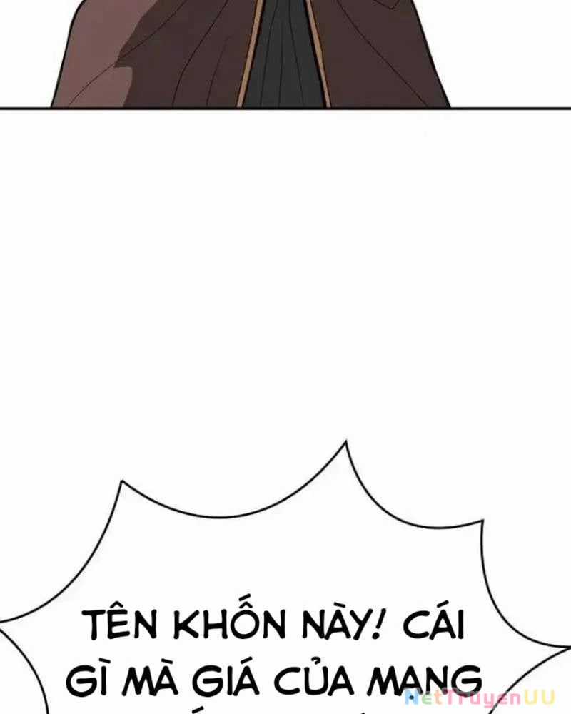 Vô Địch Vạn Quyền, Bất Khả Chiến Bại Chapter 43 trang 61