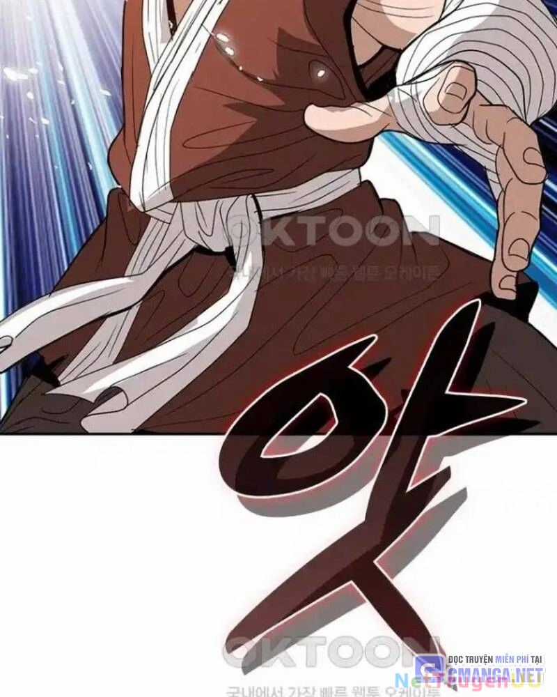 Vô Địch Vạn Quyền, Bất Khả Chiến Bại Chapter 43 trang 63