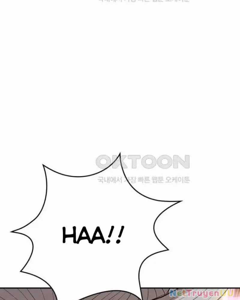 Vô Địch Vạn Quyền, Bất Khả Chiến Bại Chapter 43 trang 64