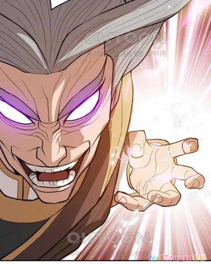 Vô Địch Vạn Quyền, Bất Khả Chiến Bại Chapter 43 trang 65