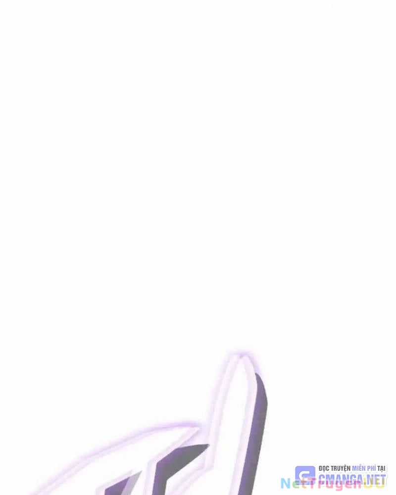 Vô Địch Vạn Quyền, Bất Khả Chiến Bại Chapter 43 trang 66