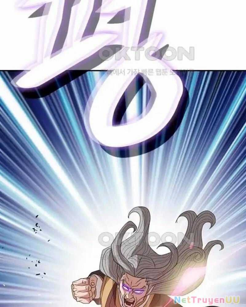 Vô Địch Vạn Quyền, Bất Khả Chiến Bại Chapter 43 trang 67