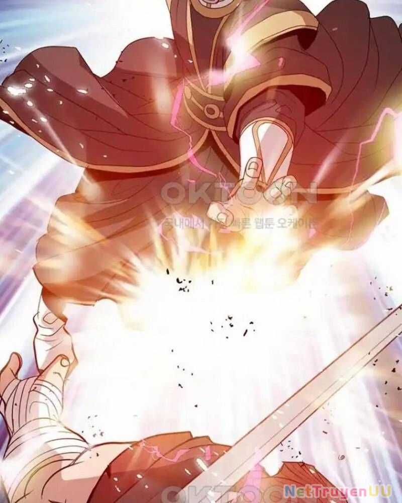 Vô Địch Vạn Quyền, Bất Khả Chiến Bại Chapter 43 trang 68