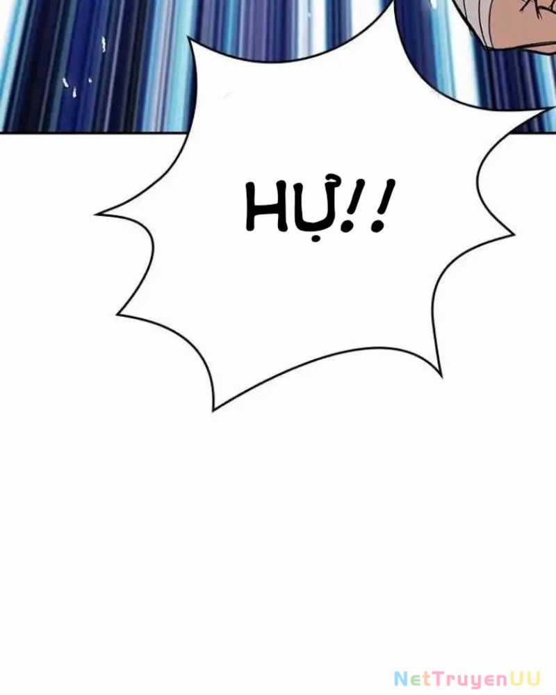 Vô Địch Vạn Quyền, Bất Khả Chiến Bại Chapter 43 trang 71