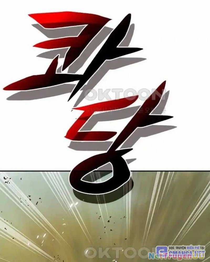 Vô Địch Vạn Quyền, Bất Khả Chiến Bại Chapter 43 trang 72