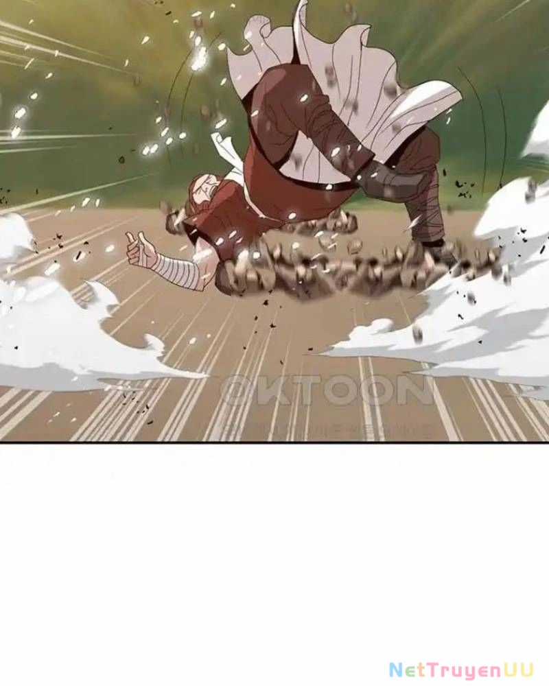 Vô Địch Vạn Quyền, Bất Khả Chiến Bại Chapter 43 trang 73