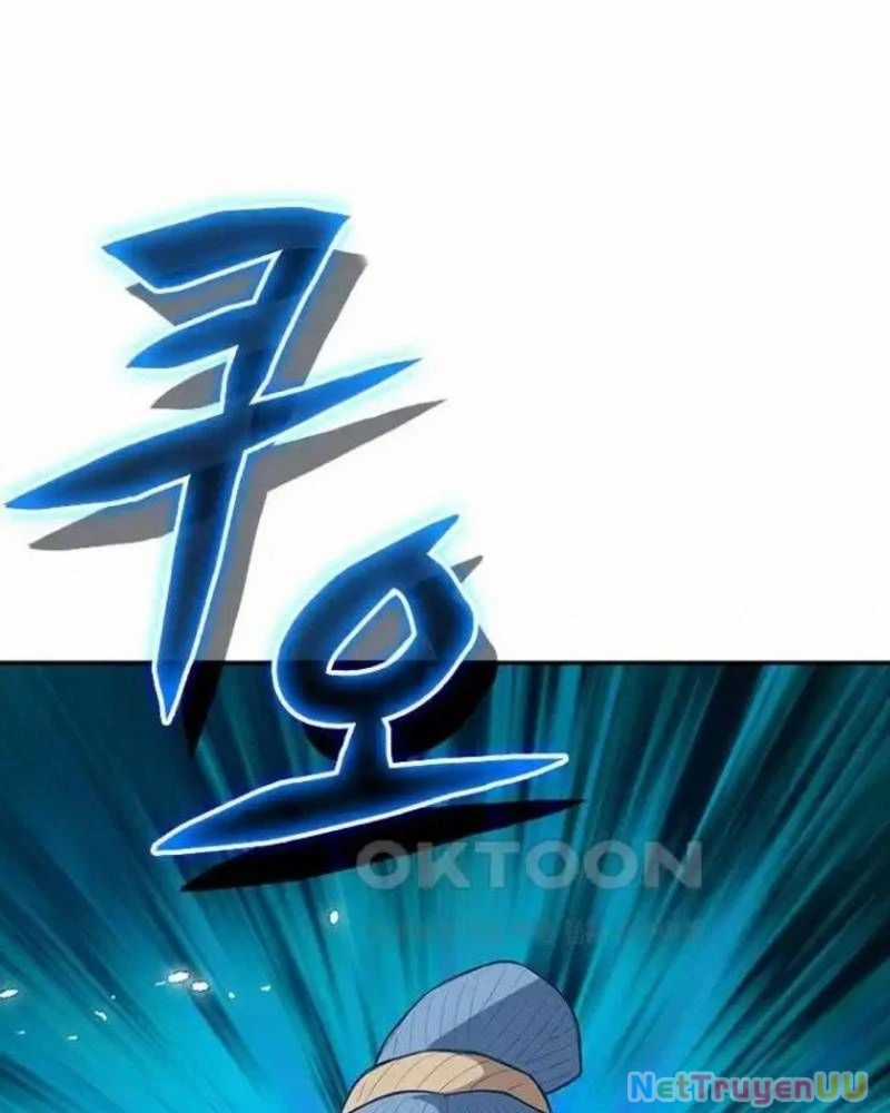 Vô Địch Vạn Quyền, Bất Khả Chiến Bại Chapter 43 trang 74