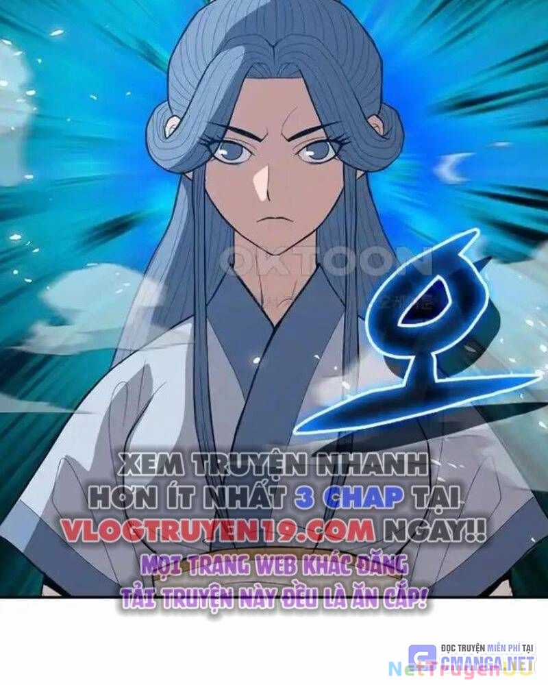 Vô Địch Vạn Quyền, Bất Khả Chiến Bại Chapter 43 trang 75