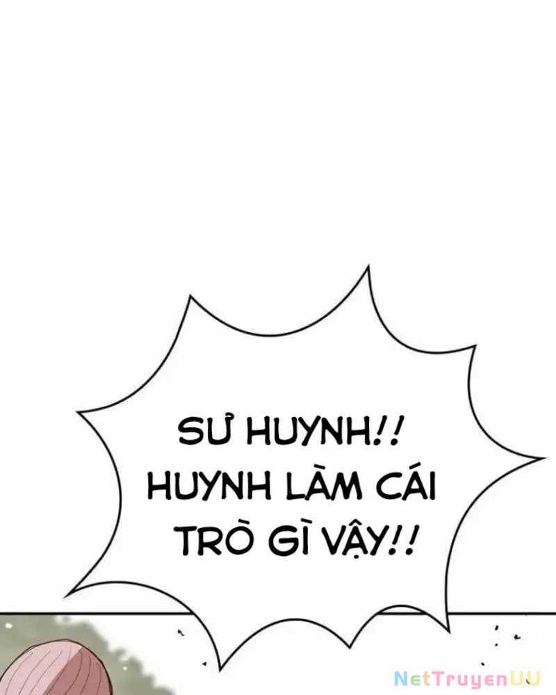 Vô Địch Vạn Quyền, Bất Khả Chiến Bại Chapter 43 trang 76