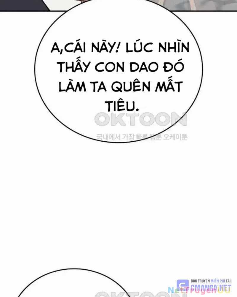 Vô Địch Vạn Quyền, Bất Khả Chiến Bại Chapter 43 trang 78