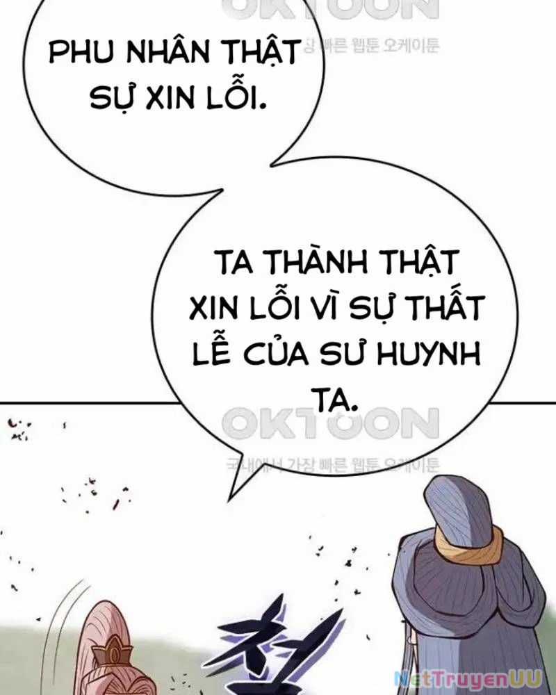 Vô Địch Vạn Quyền, Bất Khả Chiến Bại Chapter 43 trang 79