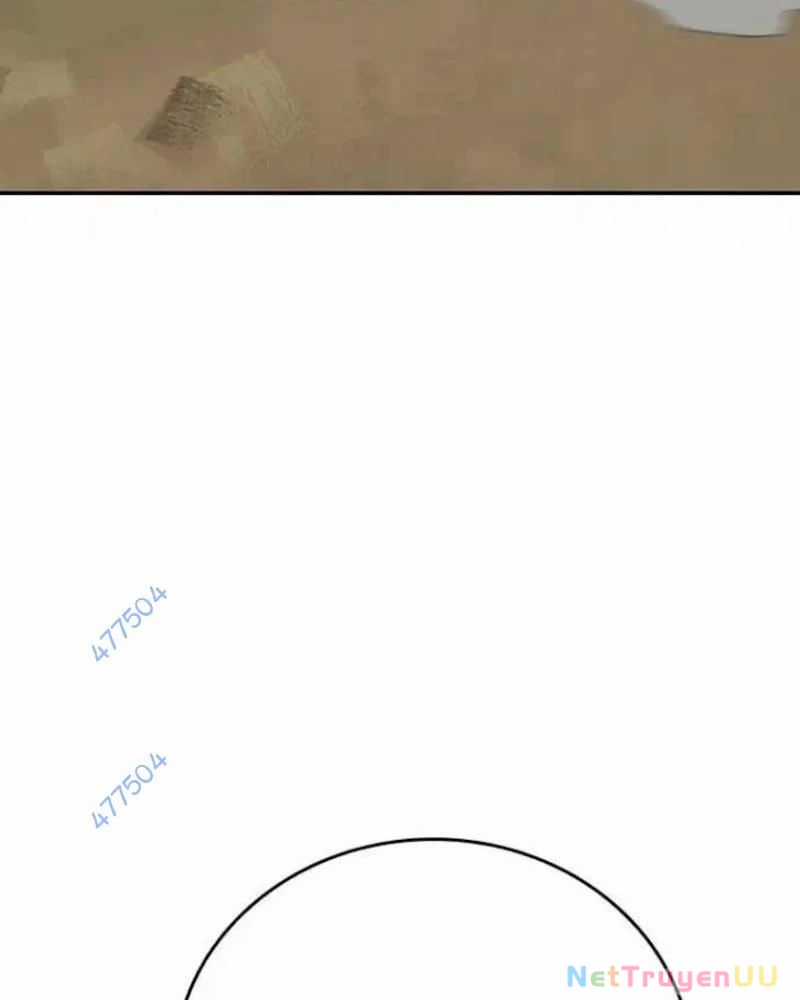 Vô Địch Vạn Quyền, Bất Khả Chiến Bại Chapter 43 trang 8