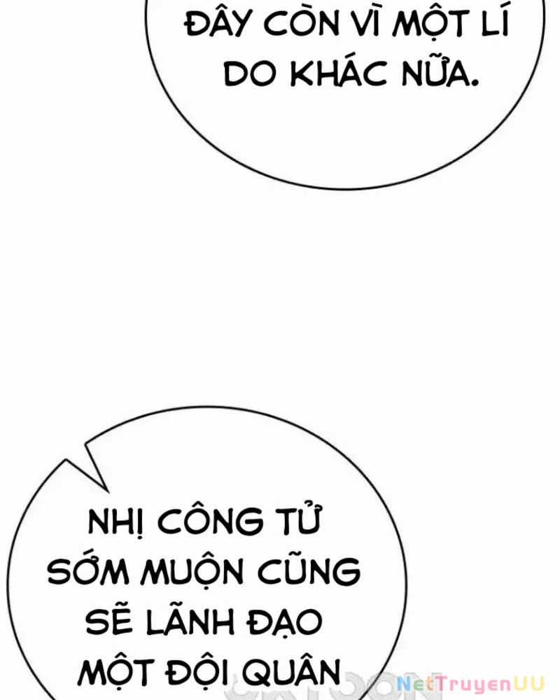 Vô Địch Vạn Quyền, Bất Khả Chiến Bại Chapter 43 trang 82