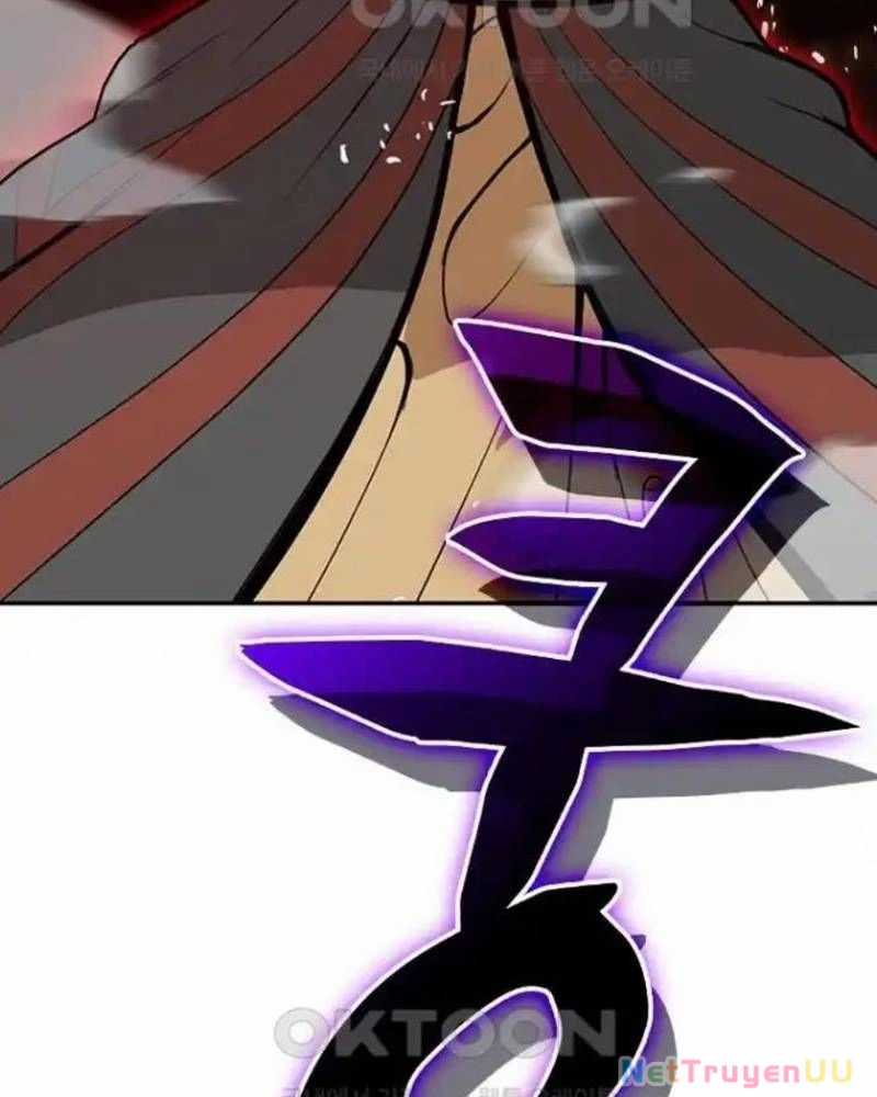 Vô Địch Vạn Quyền, Bất Khả Chiến Bại Chapter 43 trang 86