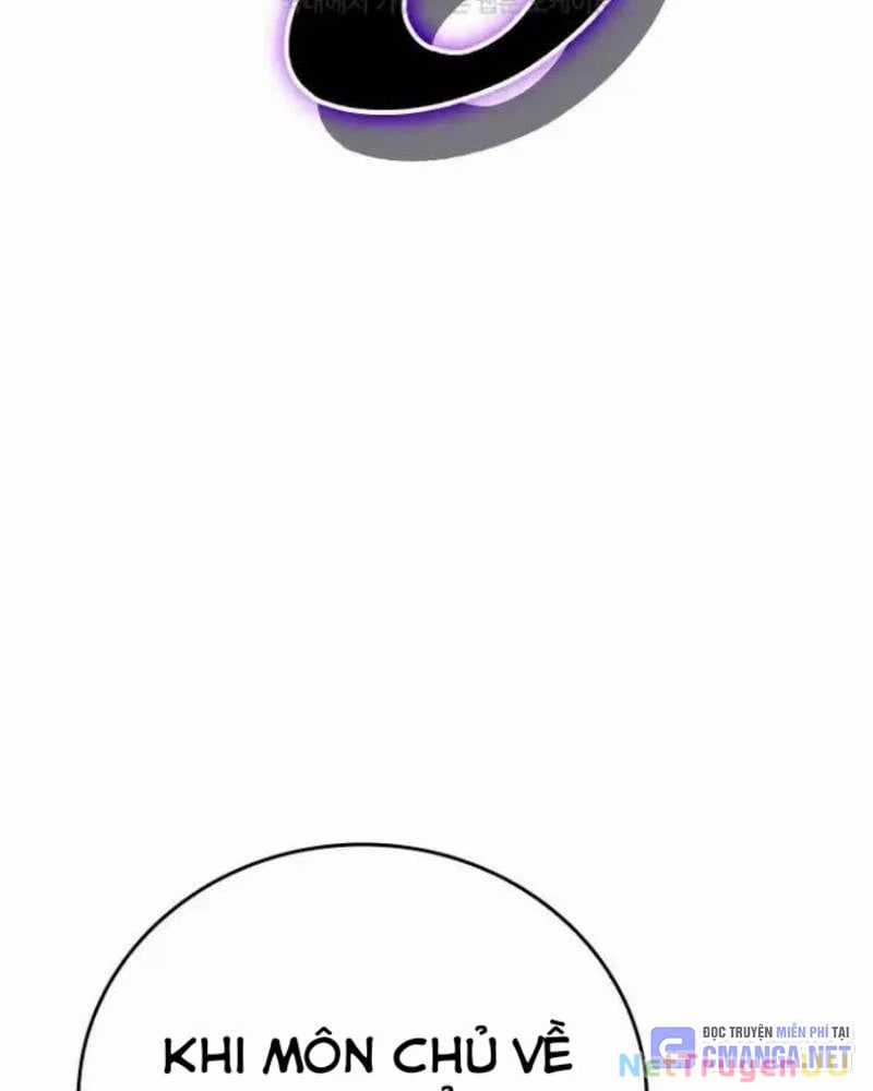 Vô Địch Vạn Quyền, Bất Khả Chiến Bại Chapter 43 trang 87