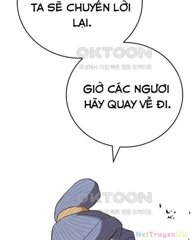 Vô Địch Vạn Quyền, Bất Khả Chiến Bại Chapter 43 trang 88