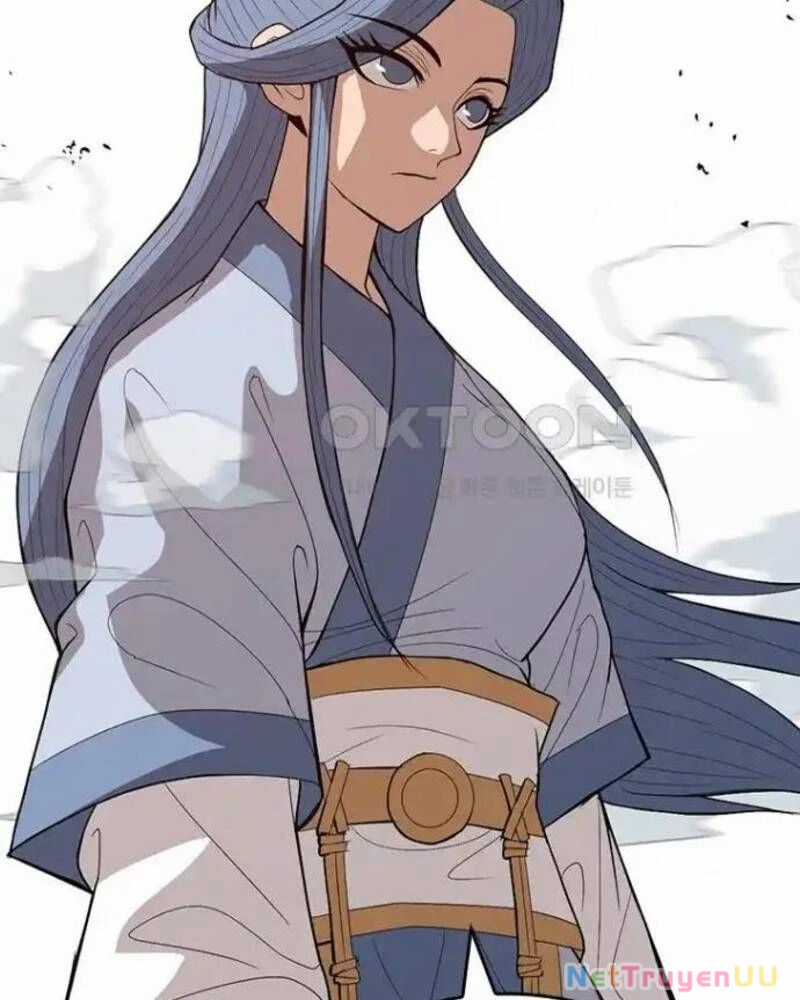 Vô Địch Vạn Quyền, Bất Khả Chiến Bại Chapter 43 trang 89