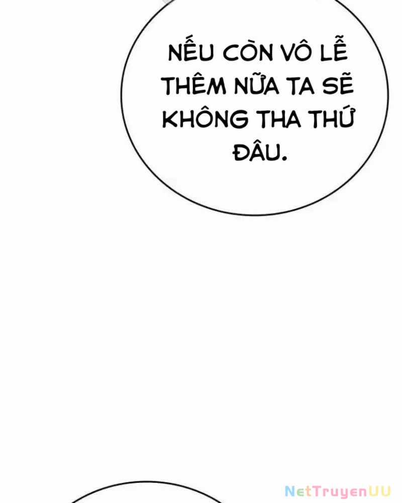 Vô Địch Vạn Quyền, Bất Khả Chiến Bại Chapter 43 trang 91