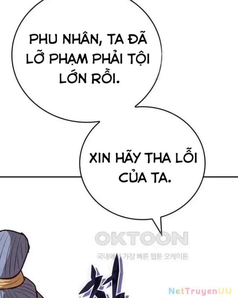 Vô Địch Vạn Quyền, Bất Khả Chiến Bại Chapter 43 trang 92
