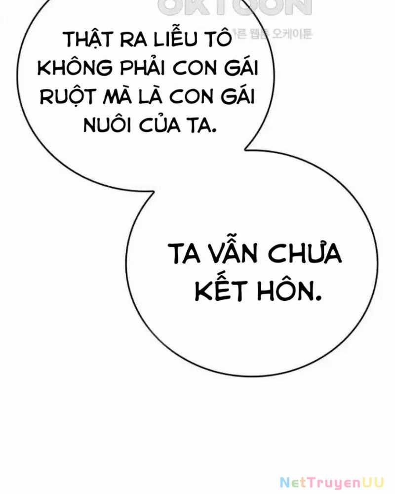 Vô Địch Vạn Quyền, Bất Khả Chiến Bại Chapter 43 trang 94