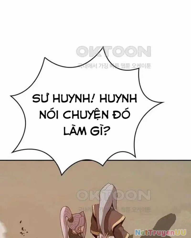 Vô Địch Vạn Quyền, Bất Khả Chiến Bại Chapter 43 trang 95