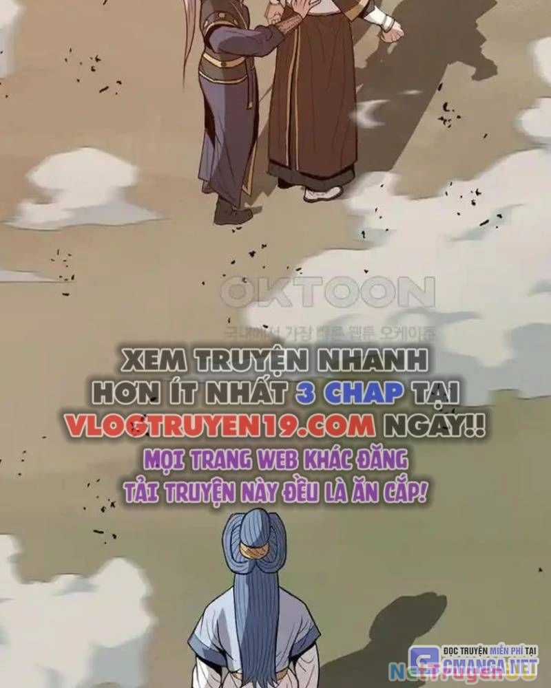 Vô Địch Vạn Quyền, Bất Khả Chiến Bại Chapter 43 trang 96