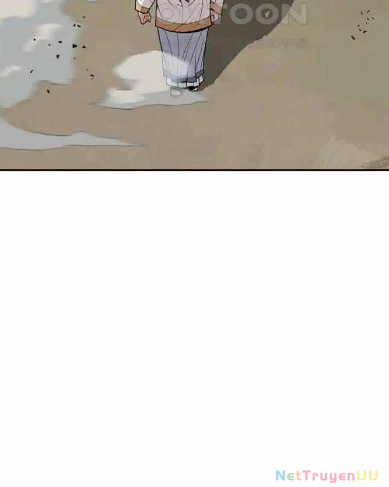 Vô Địch Vạn Quyền, Bất Khả Chiến Bại Chapter 43 trang 97