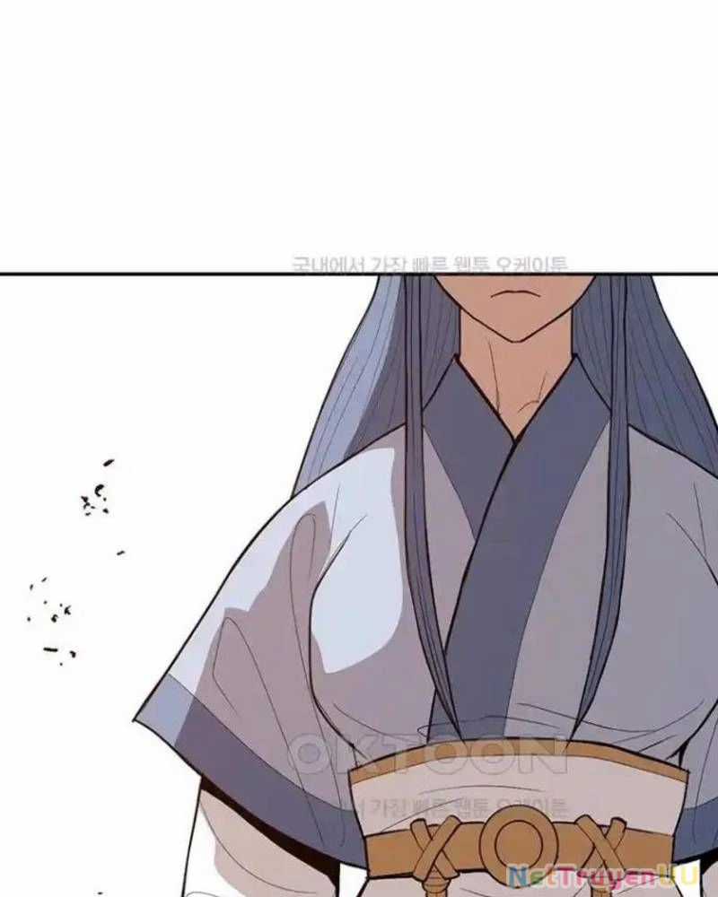 Vô Địch Vạn Quyền, Bất Khả Chiến Bại Chapter 43 trang 98