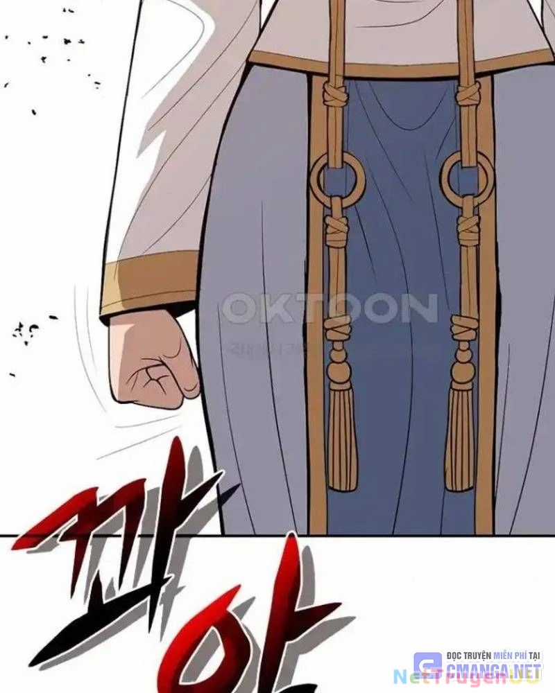 Vô Địch Vạn Quyền, Bất Khả Chiến Bại Chapter 43 trang 99