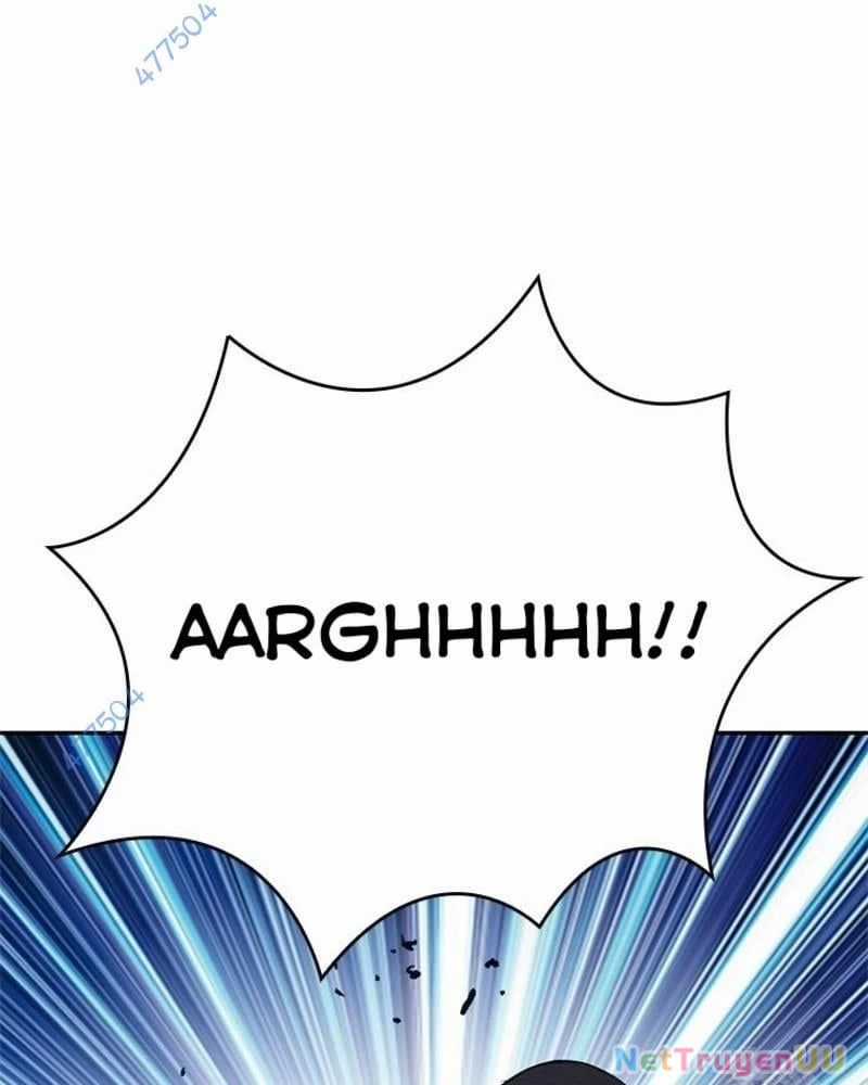 Vô Địch Vạn Quyền, Bất Khả Chiến Bại Chapter 44 trang 10