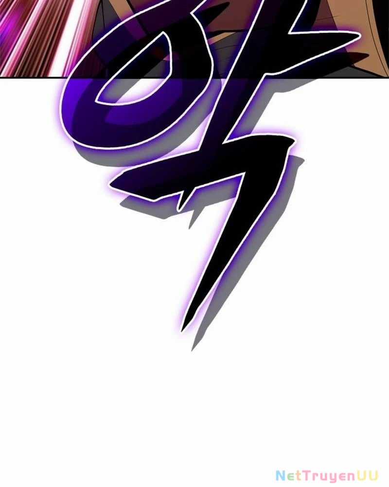 Vô Địch Vạn Quyền, Bất Khả Chiến Bại Chapter 44 trang 101